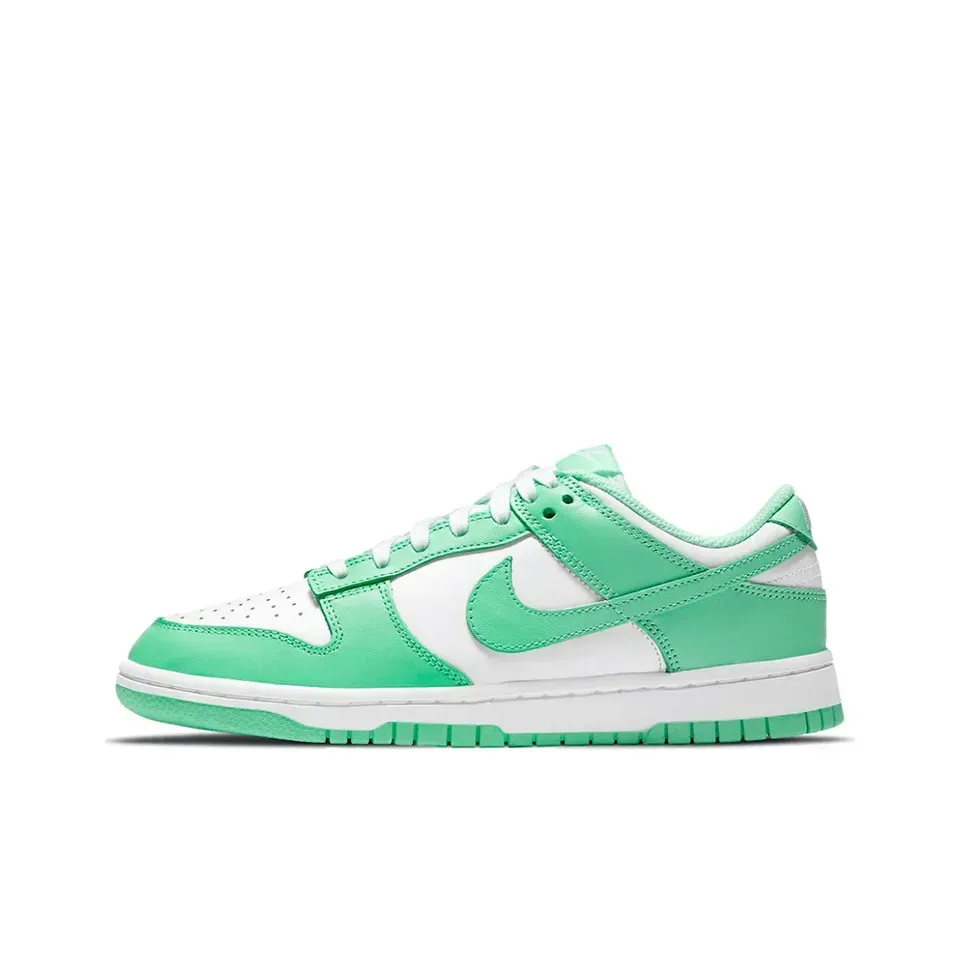 Wmns Green Glow