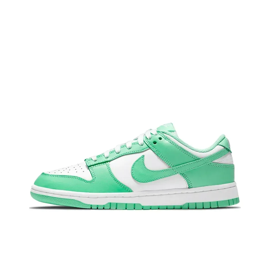 Wmns Green Glow Wmns Green Glow