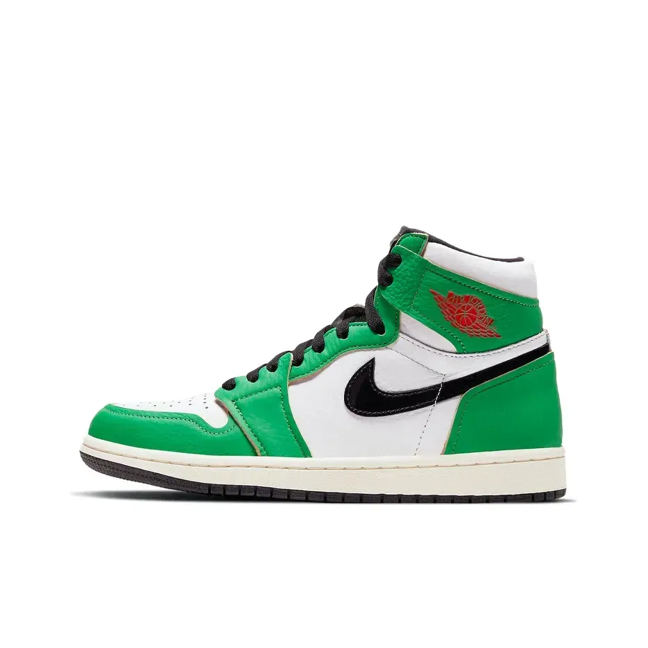 Wmns Og 'Lucky Green' Wmns Og 'Lucky Green'