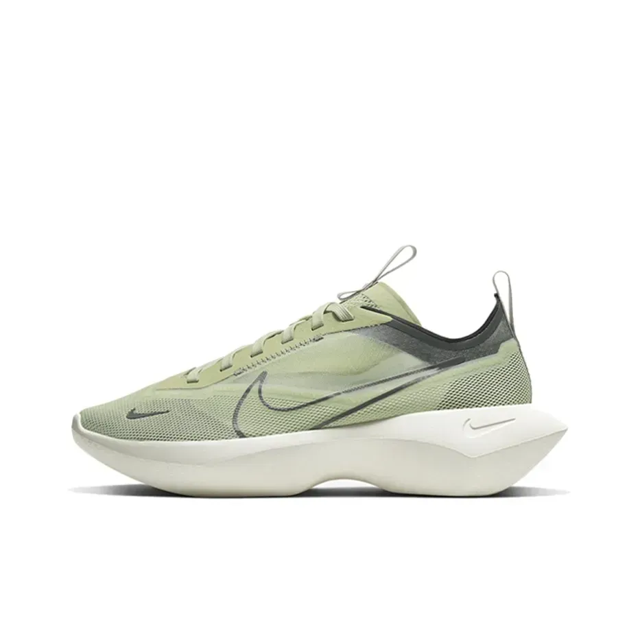 Кроссовки Nike Wmns Vista Lite 'Olive Aura' (Салатовый) Женские Кроссовки Nike Wmns Vista Lite 'Olive Aura' (Салатовый) Женские