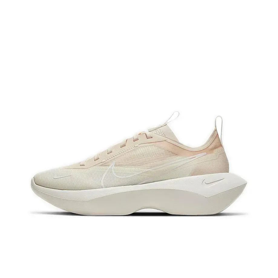Кроссовки Nike Wmns Vista Lite 'Pale Ivory' (Бежевые) Женские