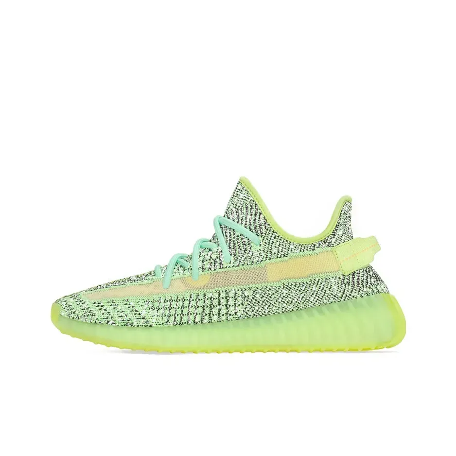 Yeezreel Reflective 2019 Yeezreel Reflective 2019