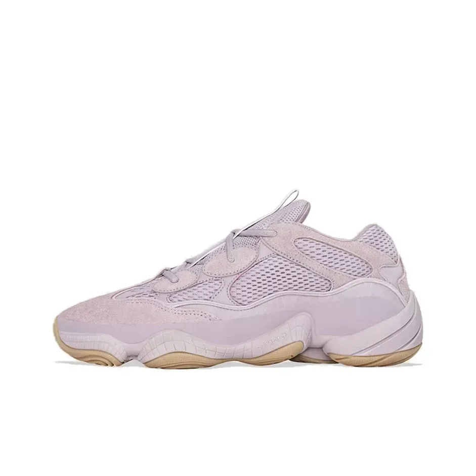 Yeezy 500 Soft Vision
