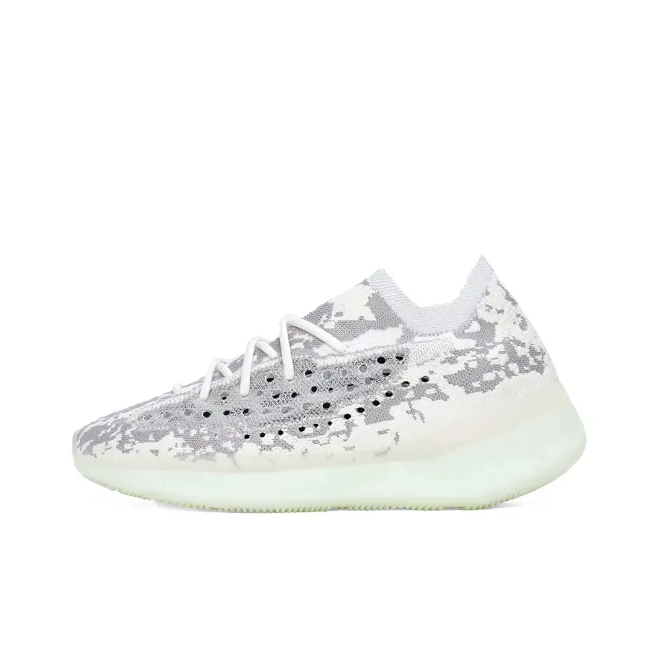 Yeezy Boost 380 Alien