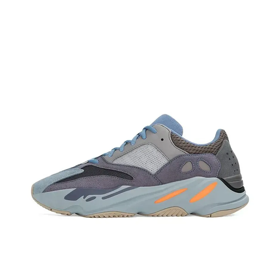 Yeezy Boost 700 Carbon Blue