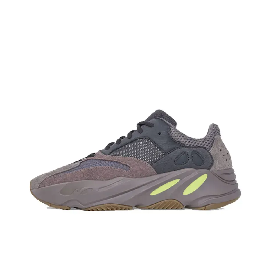 Yeezy Boost 700 Mauve Yeezy Boost 700 Mauve