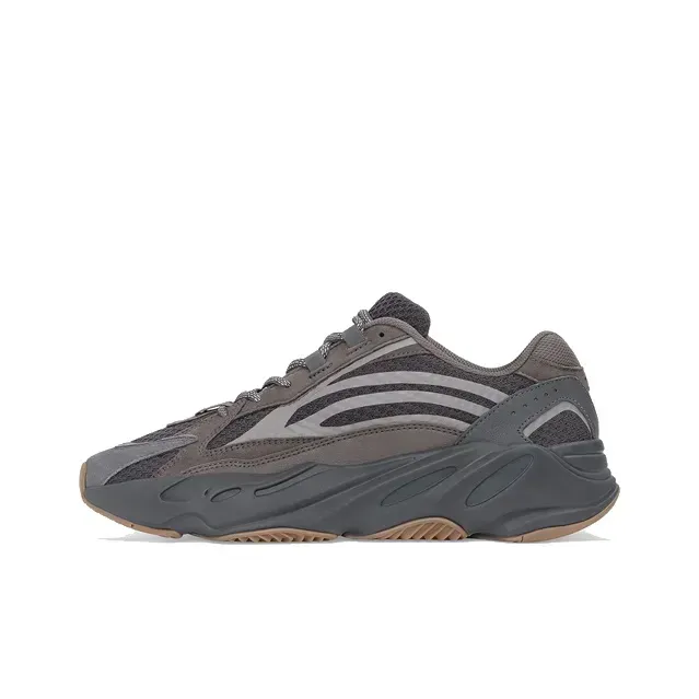 Yeezy Boost 700 V2 Geode