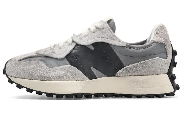 New Balance NB 327 Grey Matter