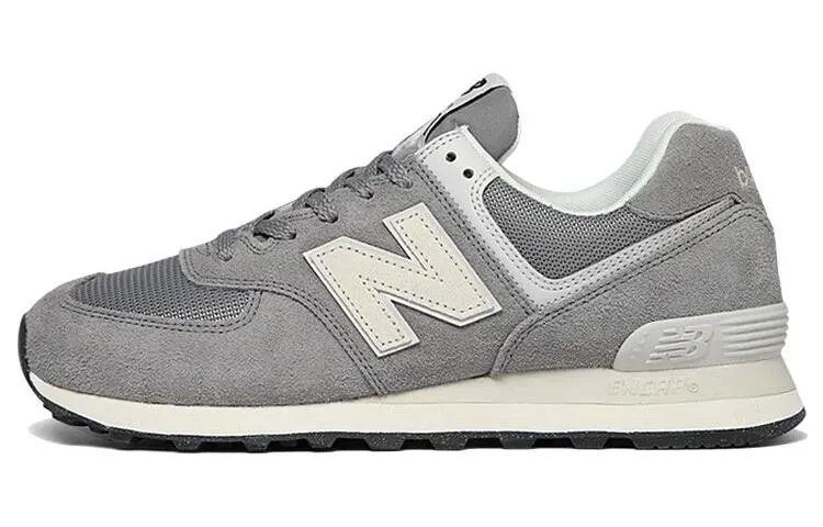 New Balance 574 [Color]