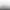 Speedcat Shield 'White Black Vapor Grey'