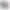 Средство по уходу Brush Premium