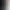 Штаны Jordan Essential Flight Штаны Jordan Essential Flight