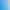 Sportswear Logo Blue Shorts