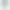 Sportswear Logo Green Shorts