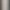 Sportswear Logo Light Grey Shorts