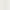 Heritage Boxy White T-Shirt