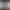 Топ Logo Топ Logo