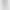 Paints Grey\White Logo