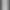 Swoosh Fleece Grey Pants