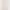 Termo-FIT City Short Jacket Pink Women