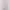 Terma-FIT City  Jacket Pink Women