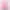 Phoenix Fleece Oversize Sweatshirt Pink