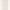 Velveteen High-Waisted Wide-Leg Pants Beige