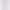 Phoenix Fleece High-Waisted Pants Grey
