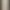 Zip Tech Fleece Hoodie Beige