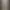 Zip Full-Length Cardigan Green