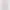 Essential Feelvivid Cotton French Terry Drop Shoulder Hoodie Pink