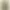 Embroidered Double Swoosh Grew Sweatshirt Army Green