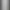 Casual Fleece Sweatshirt Grey