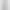Casual Fleece Lined Stay Warm Hooded Jacket Grey