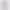 Товар Essential Fleece Loose Hoodie