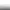 Salehe Bembury X Pollex Clog Stratus