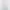Essentials 3-Stripes Polo Shirt White