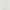 Zip Color Lightweight Hooded Jacket White