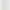 Adicolor Classics Waffle Polo Shirt Beige