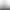Cool Grey