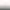  Runtamed 'Ivory Red'