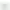 Crocs Clogs Army Green