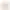 Ботильоны UGG