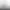 Light Smoke Grey (2020)