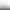 Light Smoke Grey