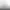 Light Smoke Grey