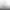 White University Blue Black (2021)