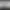 Mist (Non-Reflective) (2020)