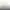 Platform High Oliva Aura\Black\White