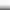 Pharrell Williams Human Race NMD HU Trail Holi Blank Canvas